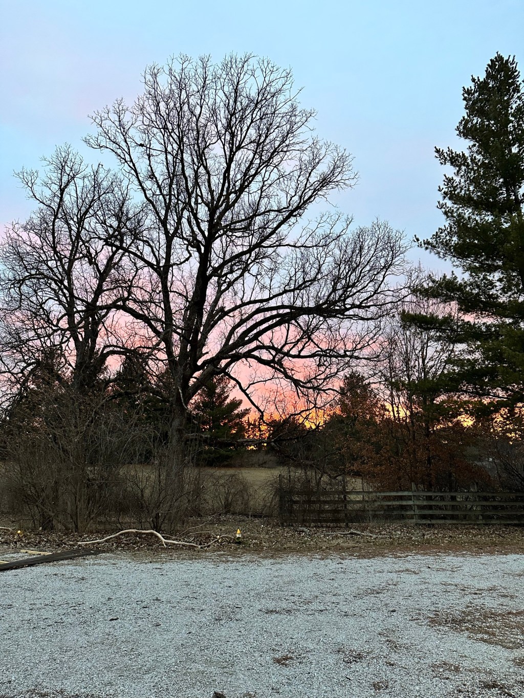 The Weaver of Enchantments